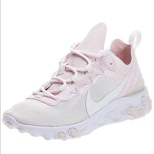 Nike React Element 55 (Brand new)